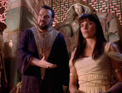 extant_XWP_3x09-WarriorPriestessTramp_003441