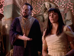 extant_XWP_3x09-WarriorPriestessTramp_003442