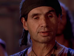 extant_XWP_3x09-WarriorPriestessTramp_003443