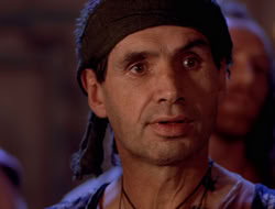 extant_XWP_3x09-WarriorPriestessTramp_003444