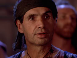 extant_XWP_3x09-WarriorPriestessTramp_003445