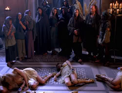 extant_XWP_3x09-WarriorPriestessTramp_003449