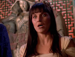 extant_XWP_3x09-WarriorPriestessTramp_003454