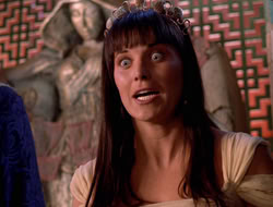 extant_XWP_3x09-WarriorPriestessTramp_003455