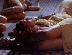 extant_XWP_3x09-WarriorPriestessTramp_003456