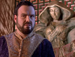 extant_XWP_3x09-WarriorPriestessTramp_003460