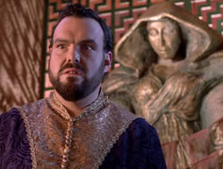 extant_XWP_3x09-WarriorPriestessTramp_003462