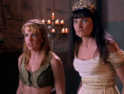 extant_XWP_3x09-WarriorPriestessTramp_003465
