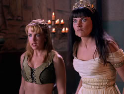 extant_XWP_3x09-WarriorPriestessTramp_003466