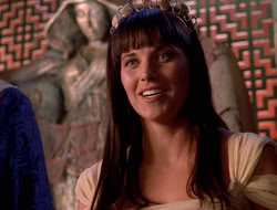 extant_XWP_3x09-WarriorPriestessTramp_003474