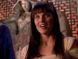 extant_XWP_3x09-WarriorPriestessTramp_003475