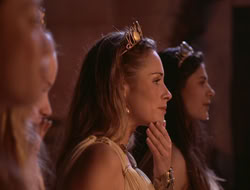 extant_XWP_3x09-WarriorPriestessTramp_003478
