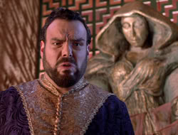 extant_XWP_3x09-WarriorPriestessTramp_003481