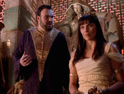 extant_XWP_3x09-WarriorPriestessTramp_003484