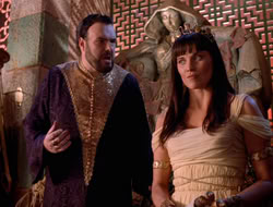 extant_XWP_3x09-WarriorPriestessTramp_003485