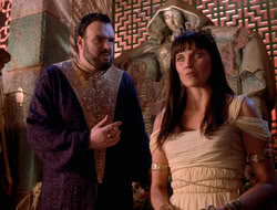 extant_XWP_3x09-WarriorPriestessTramp_003491
