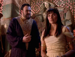 extant_XWP_3x09-WarriorPriestessTramp_003492