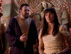 extant_XWP_3x09-WarriorPriestessTramp_003493