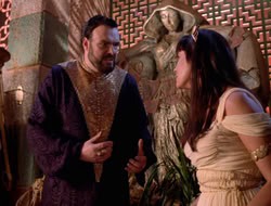 extant_XWP_3x09-WarriorPriestessTramp_003495