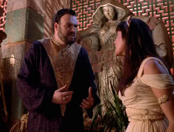 extant_XWP_3x09-WarriorPriestessTramp_003496