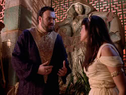 extant_XWP_3x09-WarriorPriestessTramp_003497