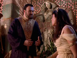 extant_XWP_3x09-WarriorPriestessTramp_003498