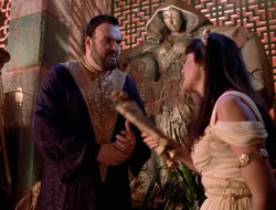 extant_XWP_3x09-WarriorPriestessTramp_003499