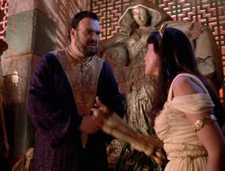 extant_XWP_3x09-WarriorPriestessTramp_003500