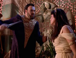 extant_XWP_3x09-WarriorPriestessTramp_003502