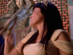 extant_XWP_3x09-WarriorPriestessTramp_003504