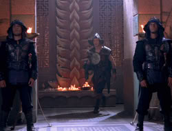 extant_XWP_3x09-WarriorPriestessTramp_003505