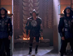 extant_XWP_3x09-WarriorPriestessTramp_003506