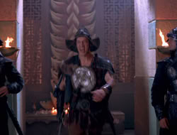 extant_XWP_3x09-WarriorPriestessTramp_003507