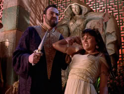 extant_XWP_3x09-WarriorPriestessTramp_003509