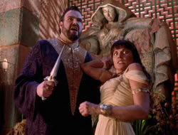 extant_XWP_3x09-WarriorPriestessTramp_003510