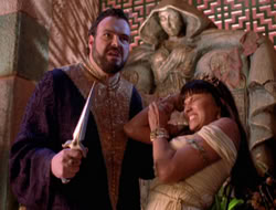 extant_XWP_3x09-WarriorPriestessTramp_003512