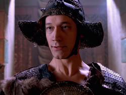 extant_XWP_3x09-WarriorPriestessTramp_003514