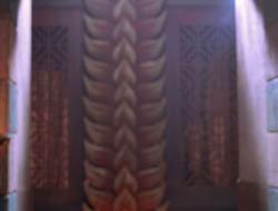 extant_XWP_3x09-WarriorPriestessTramp_003517