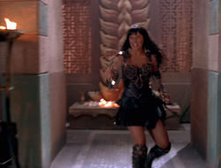 extant_XWP_3x09-WarriorPriestessTramp_003519