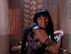 extant_XWP_3x09-WarriorPriestessTramp_003520