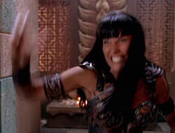 extant_XWP_3x09-WarriorPriestessTramp_003521