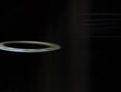 extant_XWP_3x09-WarriorPriestessTramp_003522