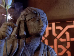 extant_XWP_3x09-WarriorPriestessTramp_003524