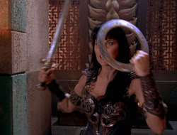 extant_XWP_3x09-WarriorPriestessTramp_003527
