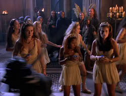 extant_XWP_3x09-WarriorPriestessTramp_003529