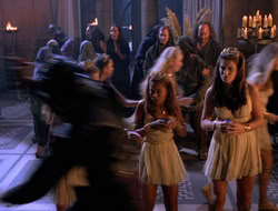 extant_XWP_3x09-WarriorPriestessTramp_003530