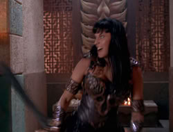 extant_XWP_3x09-WarriorPriestessTramp_003531