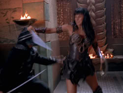 extant_XWP_3x09-WarriorPriestessTramp_003532