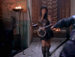 extant_XWP_3x09-WarriorPriestessTramp_003533