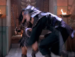 extant_XWP_3x09-WarriorPriestessTramp_003534